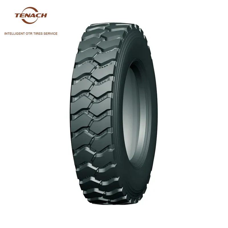 Ar tylios radialinės autobusų padangos užtikrina geresnį sukibimą šlapiomis sąlygomis?