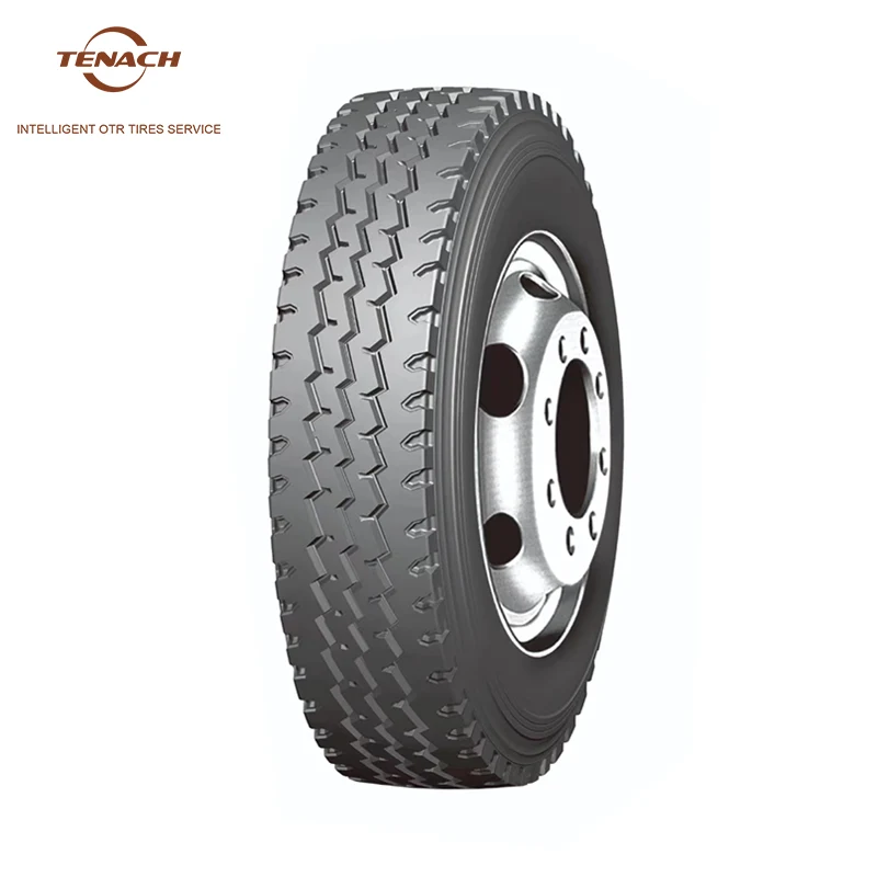 Blogiausių padangų prekių ženklų, kuriuos reikia įsigyti